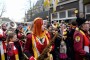 Thumbs/tn_Optocht Den Bosch 171.jpg